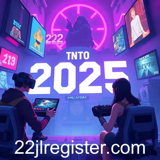 22jl