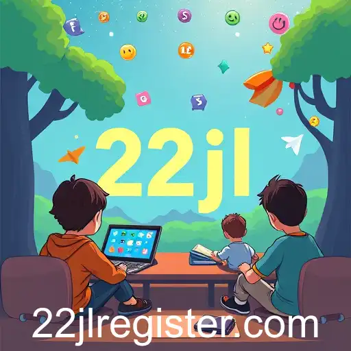 Exploring the World of Educational Games: Engaging and Enlightening Experiences