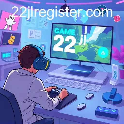 The Evolution of Online Gaming Communities