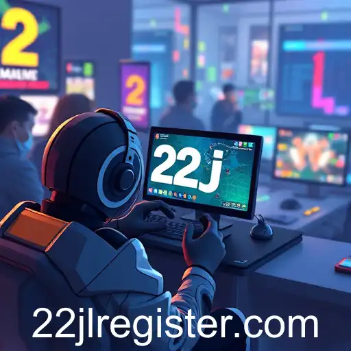 22jl