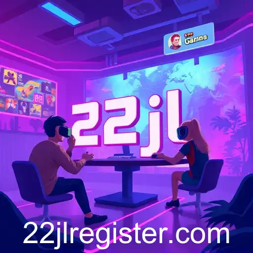 Gaming in 2025: The Rise of AI and Virtual Worlds