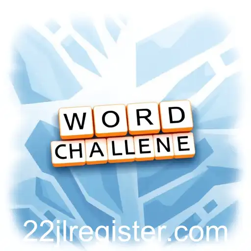 Gaming Trends of 2025 and the Role of 22jl