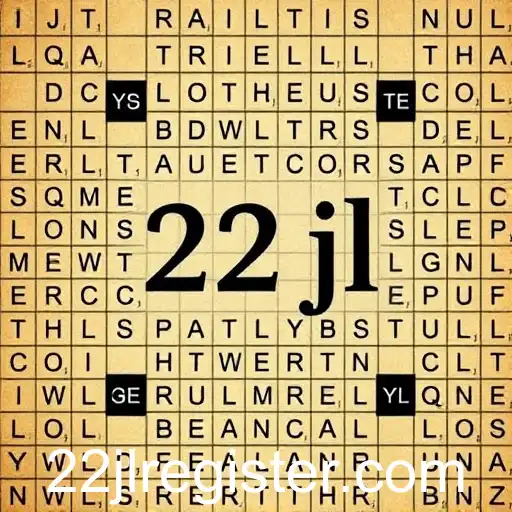 Gaming Trends to Watch in 2025