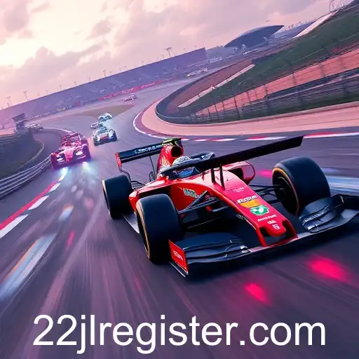 Innovative Trends in Online Gaming