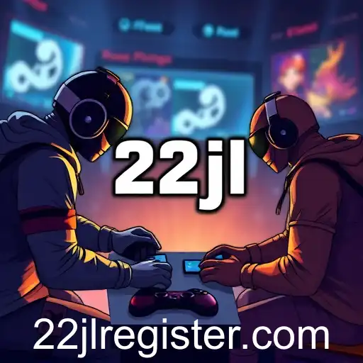 Exploring the Excitement of Multiplayer Games