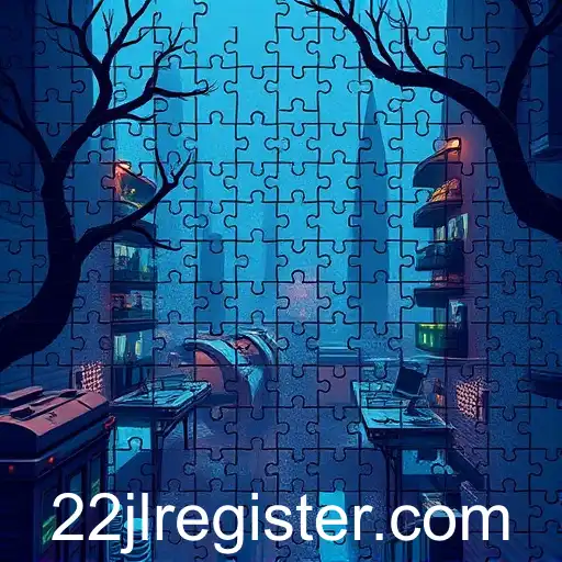 The Evolution of Online Gaming Communities