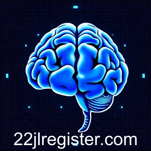 Unlocking Fun and Focus: Exploring the World of Brain Teasers