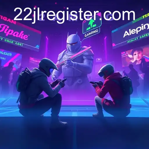 2025: A Thriving Year for Game Development