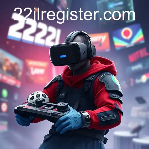 Transformative Trends in the Gaming World