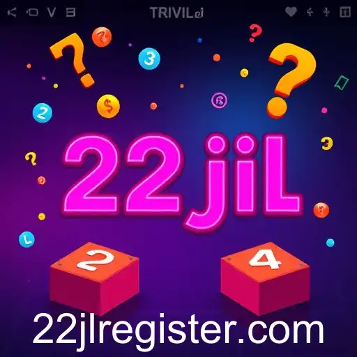 Unlocking Knowledge: Exploring the Engaging World of Trivia Quizzes