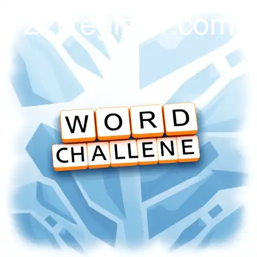 Unveiling the Excitement of 'Word Challenges': A Unique Gaming Experience